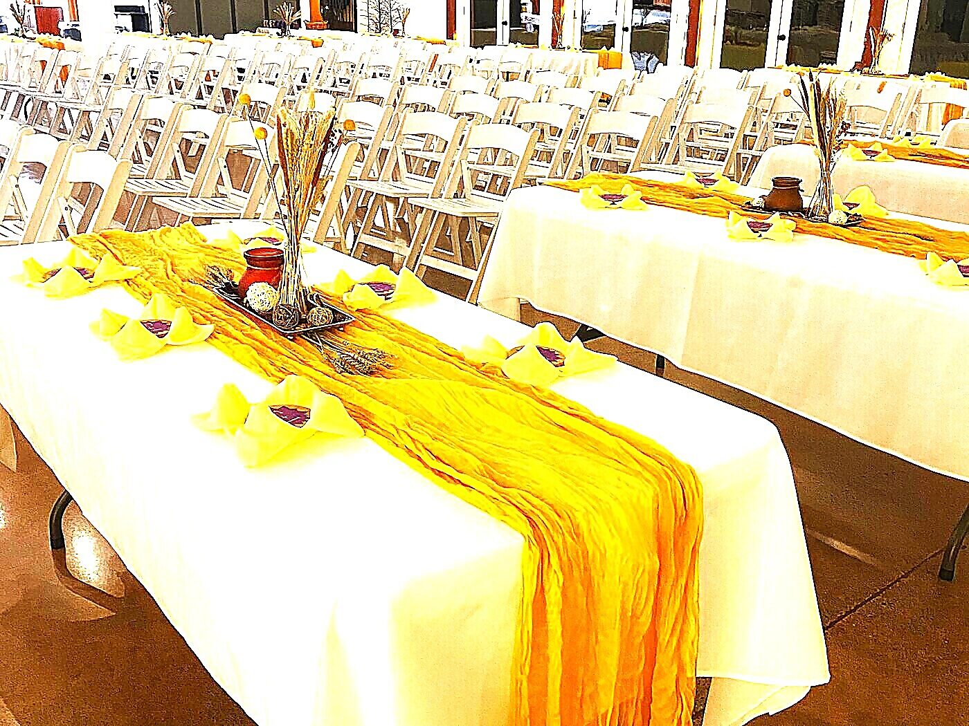 Sunflower Theme